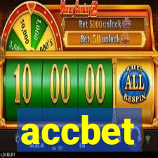 accbet