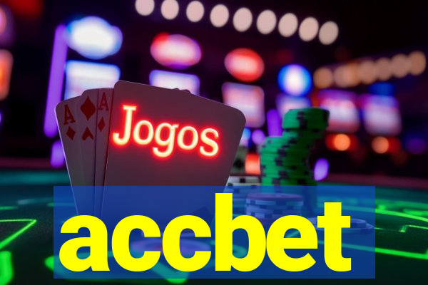 accbet