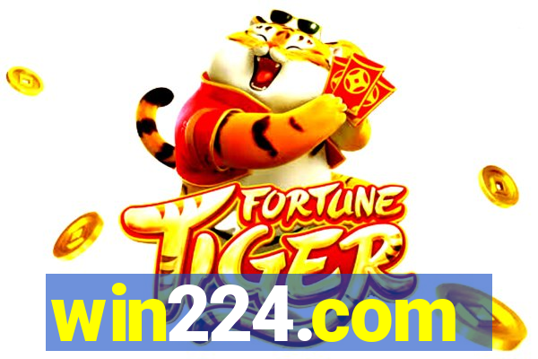 win224.com