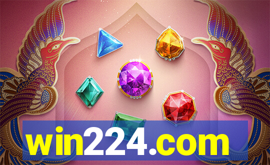 win224.com
