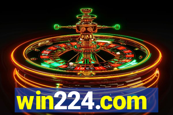 win224.com