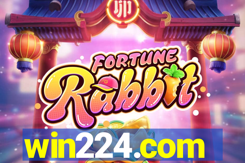 win224.com
