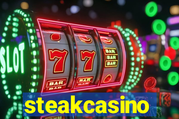 steakcasino
