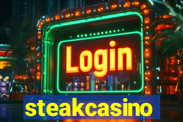 steakcasino