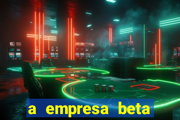 a empresa beta finalizou dezembro com 20 unidades de um produto em estoque custando a unidade r$ 15
