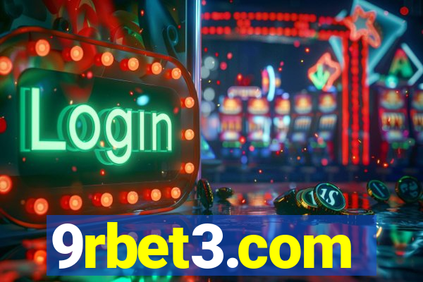 9rbet3.com