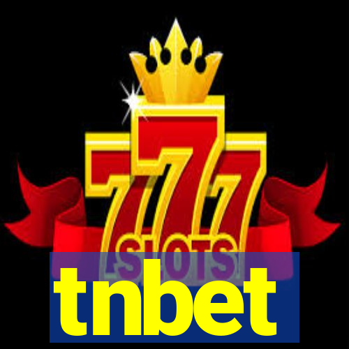 tnbet