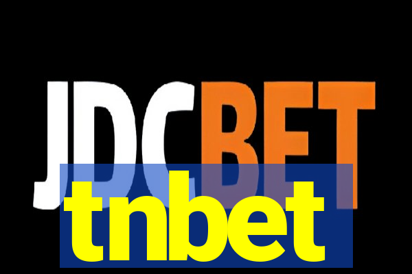 tnbet