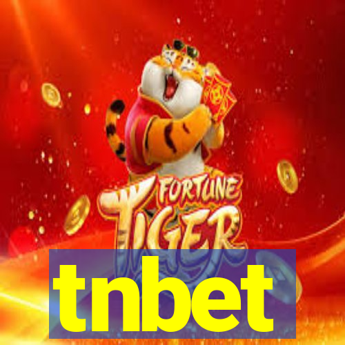 tnbet