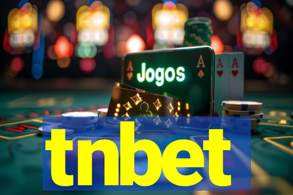 tnbet