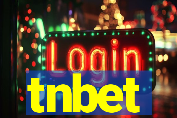 tnbet