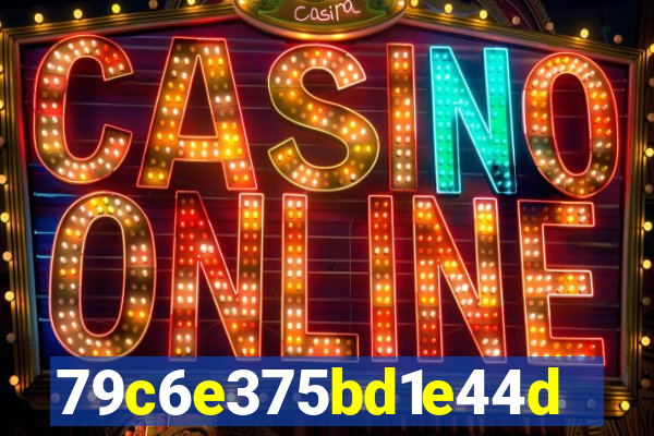plataforma bet661