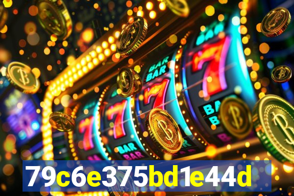 plataforma bet661