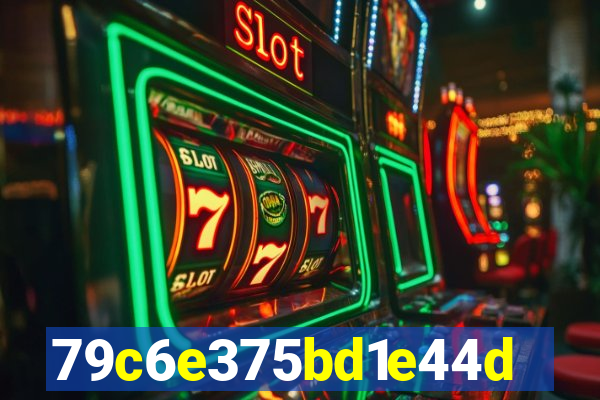 plataforma bet661