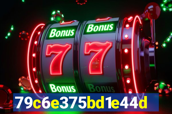 plataforma bet661