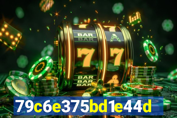 plataforma bet661