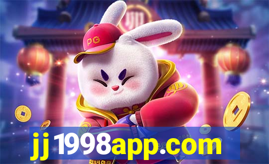 jj1998app.com