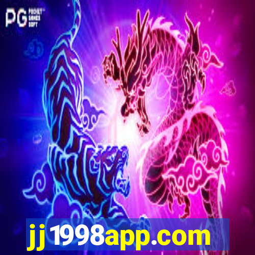 jj1998app.com