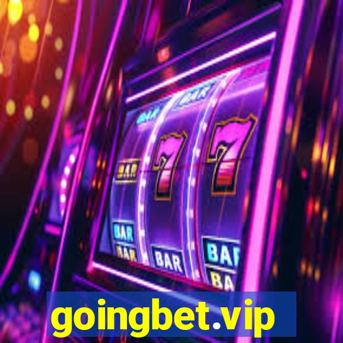 goingbet.vip