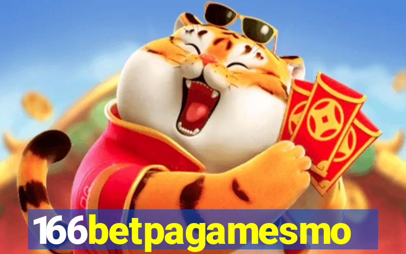 166betpagamesmo