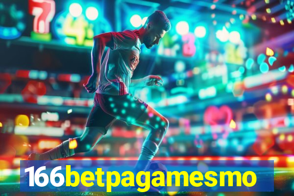 166betpagamesmo