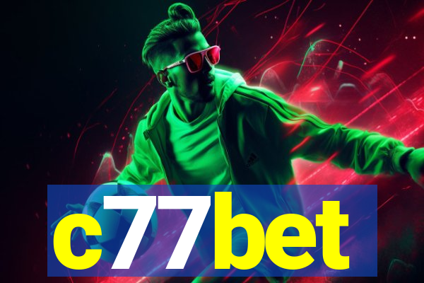 c77bet