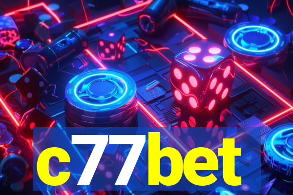 c77bet
