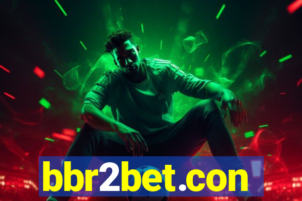 bbr2bet.con