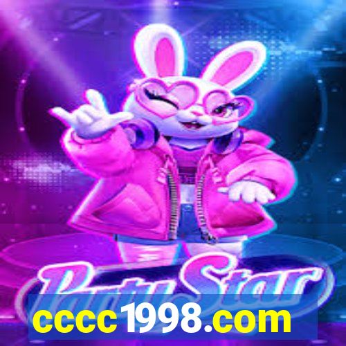 cccc1998.com