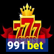 991 bet