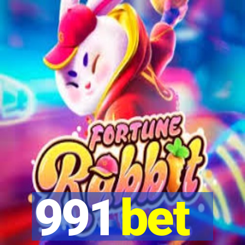 991 bet