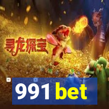 991 bet