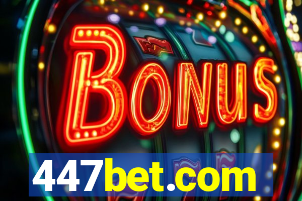 447bet.com