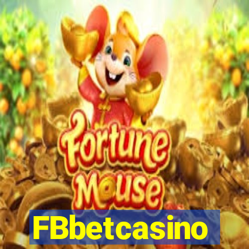 FBbetcasino