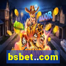 bsbet..com