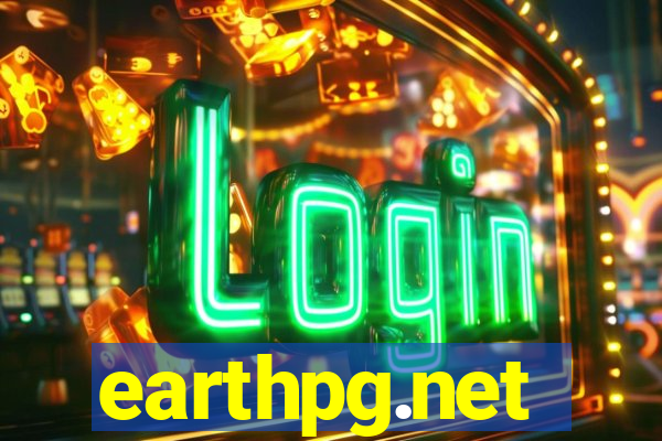 earthpg.net