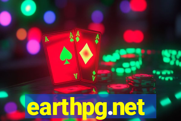 earthpg.net