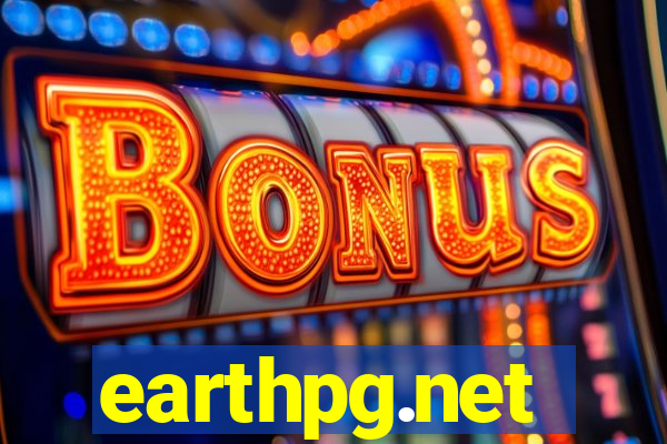 earthpg.net