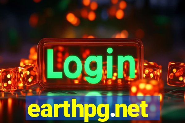 earthpg.net
