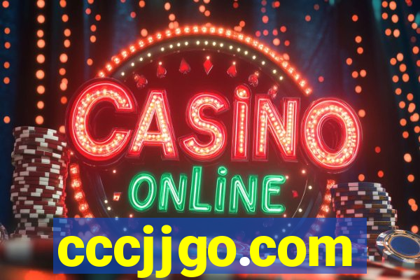 cccjjgo.com