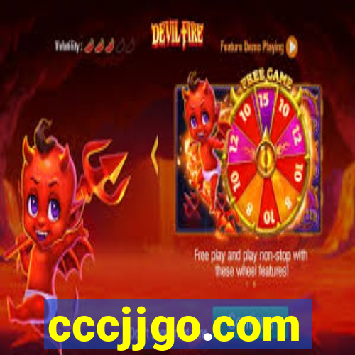 cccjjgo.com