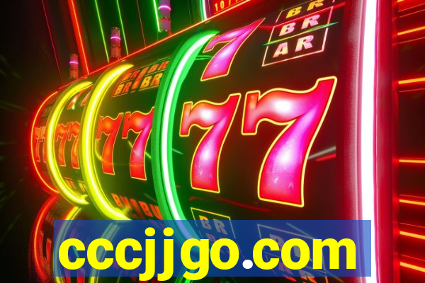 cccjjgo.com