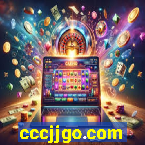 cccjjgo.com