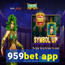 959bet app