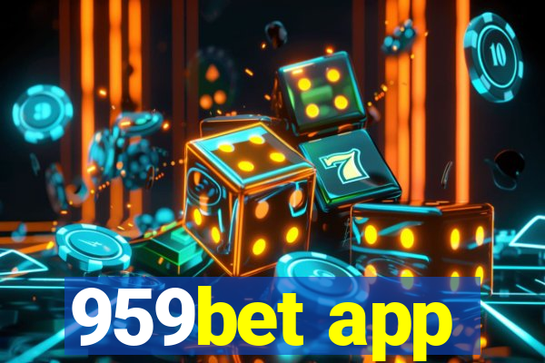 959bet app