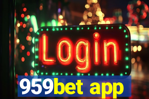959bet app