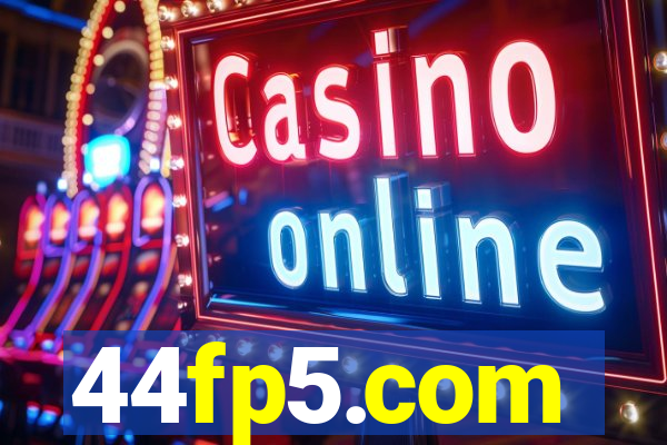44fp5.com