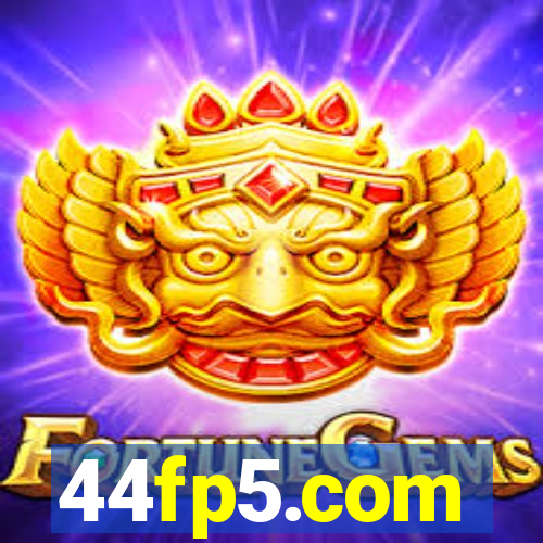 44fp5.com