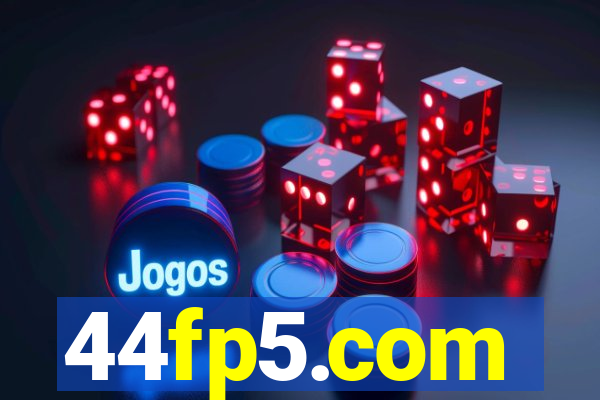 44fp5.com