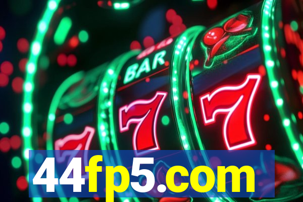 44fp5.com
